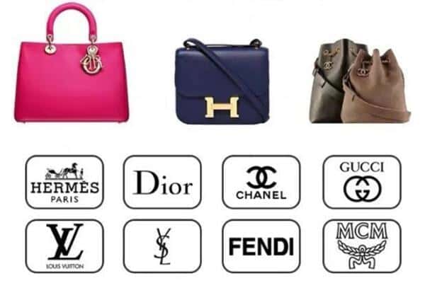 焦作孟州市回收名包